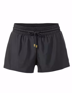 Trofé badshorts 84260 svart