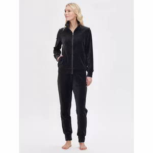 Nanso velourjacka Veluuri 28642 / 1124