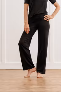 Abelle Byxa Marie 24-08-007 Black Diamond (modal)