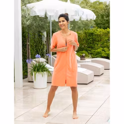 Trofe strandrock 75101 Rosa 5600