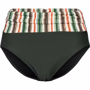 Kopia Wiki vikbyxa 483-4207 W483 Antigua