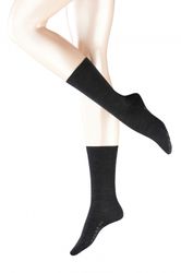 Falke socka i merinoull 47488 / 3089