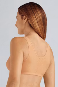 Amoena BH Frances SB 2128 (protesfickor)