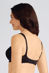 Amoena BH Rebecca SB 0969 -
