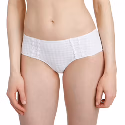 Marie Jo hotpants Avero 0500415 WIT