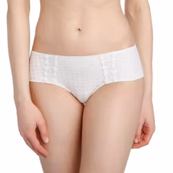 Marie Jo hotpants Avero 0500415 NAT