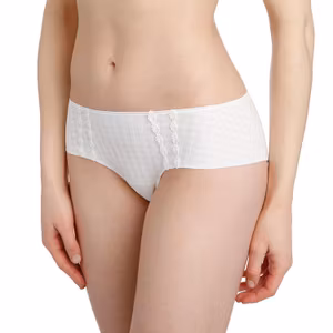 Marie Jo hotpants Avero 0500415 NAT
