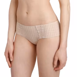 Marie Jo hotpants Avero 0500415 CAL