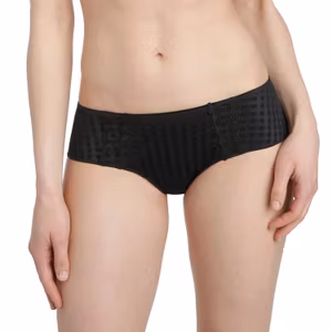 Marie Jo hotpants Avero 0500415 ZWA
