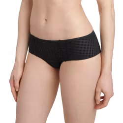 Marie Jo hotpants Avero 0500415 ZWA