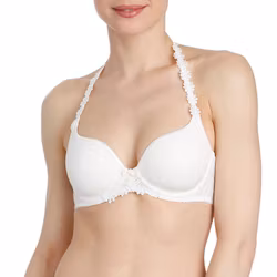 Marie Jo hjärtformad BH Avero 0100416 NAT