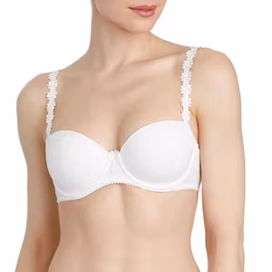 Marie Jo Balconette Avero 0100419 NAT
