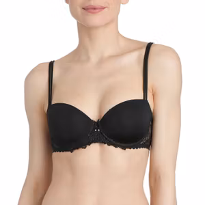 Marie Jo balconette BH Jane 0101339 ZWA