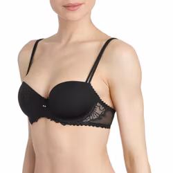 Marie Jo balconette BH Jane 0101339 ZWA