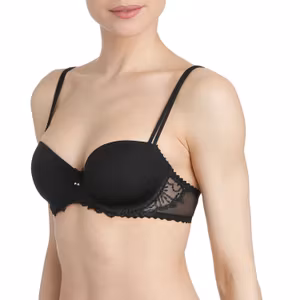 Marie Jo balconette BH Jane 0101339 ZWA