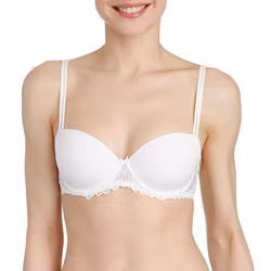 Marie Jo balconette BH Jane 0101339 NAT