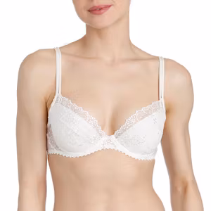 Marie Jo push-up Jane 0101337 NAT