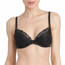 Marie Jo push-up Jane 0101337 ZWA