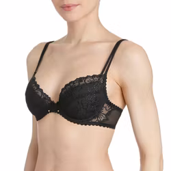 Marie Jo push-up Jane 0101337 ZWA