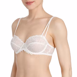 Marie Jo ofylld balconette BH Jane 0101332 NAT