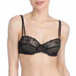 Marie Jo ofylld balconette BH Jane 0101332 ZWA