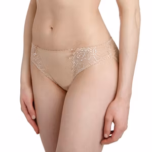 Marie Jo trosa Jane 0501330 AMB