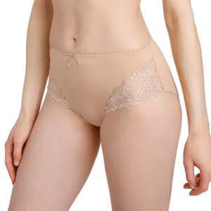 Marie Jo trosa Jane 0501336 AMB