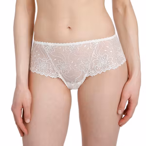 Marie Jo boxerstring Jane 0601331 NAT