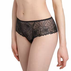 Marie Jo boxerstring Jane 0601331 ZWA