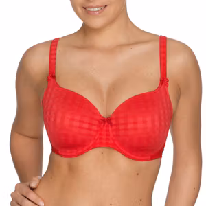 PrimaDonna fylld bh Madison 0262121  scar