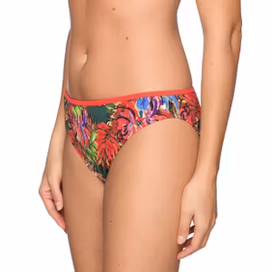 PrimaDonna bikinitrosa Bossa Nova 4003250