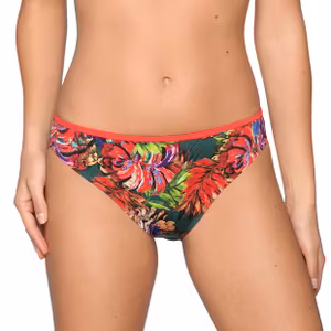 PrimaDonna bikinitrosa Bossa Nova 4003250
