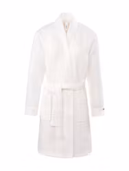 Taubert kimono dam Thalasso short 000 614 612