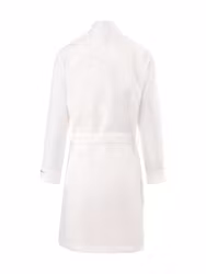 Taubert kimono dam Thalasso short 000 614 612
