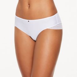 Passionata hipster Cheeky 4058