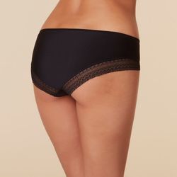 Passionata hipster Cheeky 4058