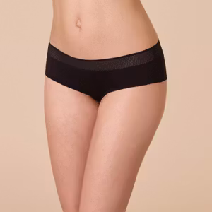 Passionata hipster Dream Passio 4244