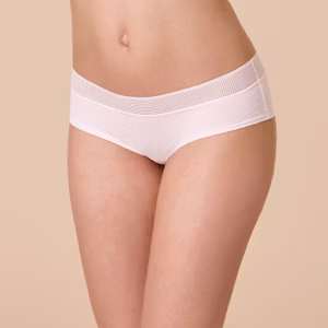 Passionata hipster Dream Passio 4244
