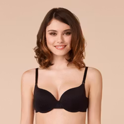 Passionata BH Dream Passio 4249