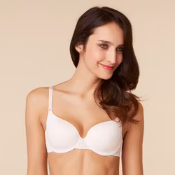 Passionata BH Dream Passio 4249