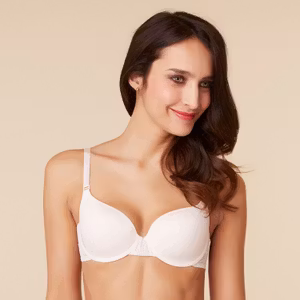 Passionata BH Dream Passio 4249