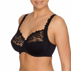 PrimaDonna BH Deauville 0161810 zwa