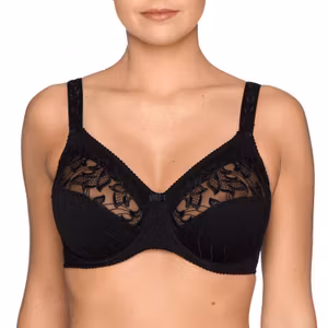 PrimaDonna BH Deauville Comfort 0161816 zwa