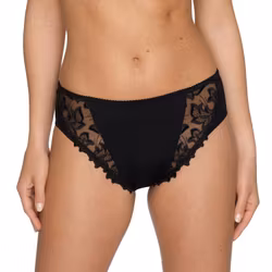 PrimaDonna full brief Deauville 0561811 zwa