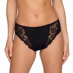 PrimaDonna full brief Deauville 0561811 zwa