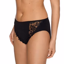 PrimaDonna full brief Deauville 0561811 zwa
