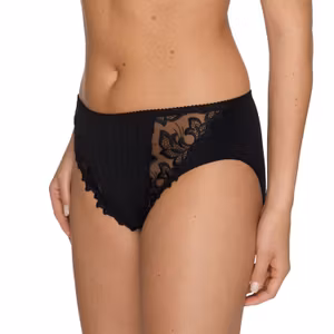 PrimaDonna full brief Deauville 0561811 zwa