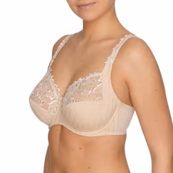 PrimaDonna BH Deauville 0161811 cal
