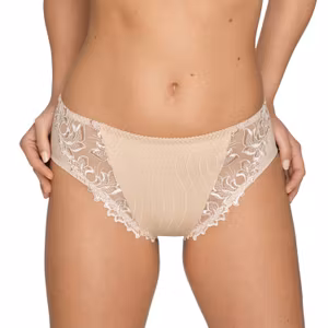 PrimaDonna full brief Deauville 0561811cal