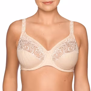PrimaDonna BH Deauville Comfort 0161816 cal